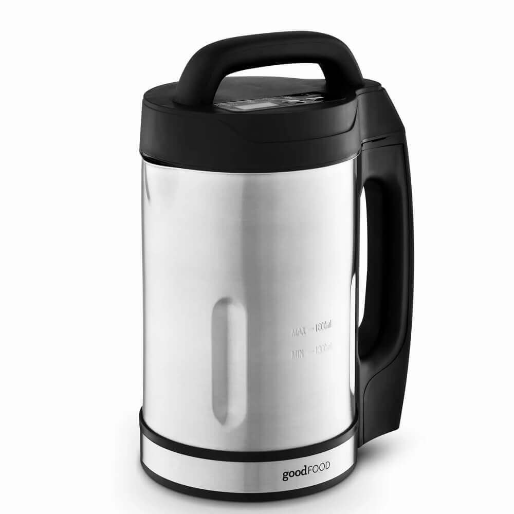 Tower Good Food Soup Maker 1.6L